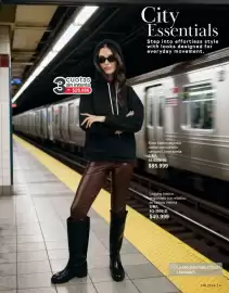 Catálogo Vitnik Página 9