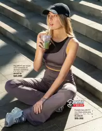 Catálogo Vitnik Página 90