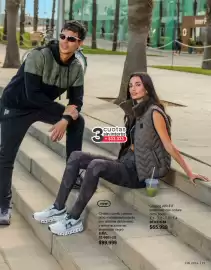 Catálogo Vitnik Página 91