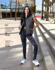 Catálogo Vitnik Página 92