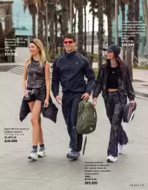 Catálogo Vitnik Página 93