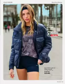 Catálogo Vitnik Página 95