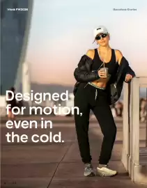 Catálogo Vitnik Página 96