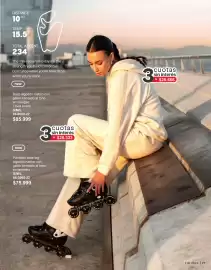 Catálogo Vitnik Página 97