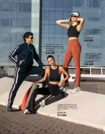 Catálogo Vitnik Página 98