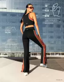 Catálogo Vitnik Página 99