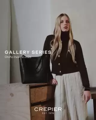 Ripley (válido hasta 15-04)