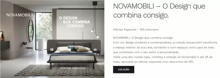 Catálogo Interforma Página 1