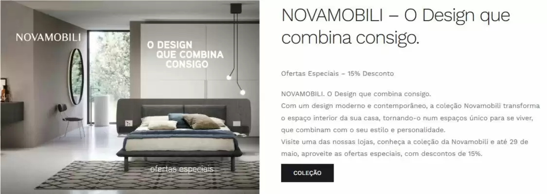 Interforma (válido até 29-05)