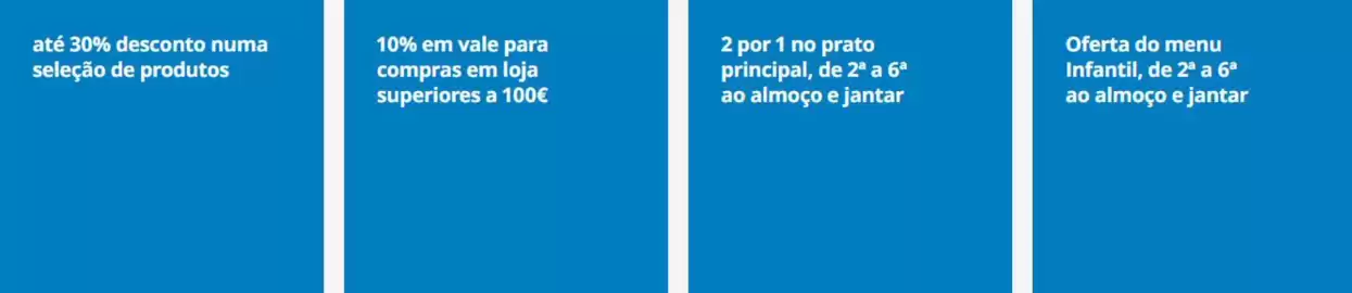 Catálogo IKEA Página 1