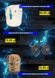Decathlon gazetka Strona 2
