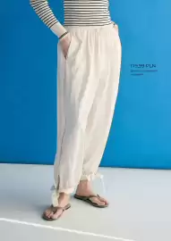 Reserved gazetka Strona 2