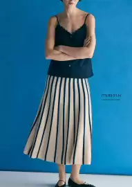 Reserved gazetka Strona 3