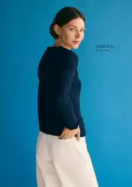 Reserved gazetka Strona 4