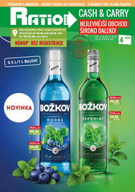 Ratio leták Strana 80