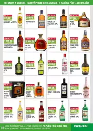 Ratio leták Strana 10