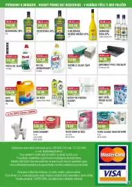 Ratio leták Strana 11