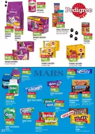 Ratio leták Strana 14