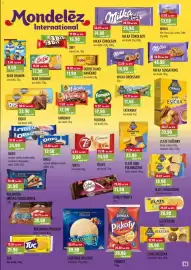 Ratio leták Strana 15