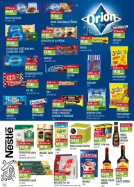 Ratio leták Strana 16