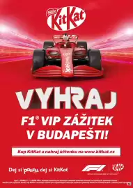 Ratio leták Strana 17