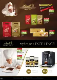 Ratio leták Strana 18