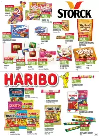 Ratio leták Strana 19