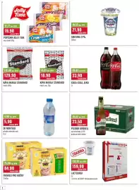 Ratio leták Strana 2