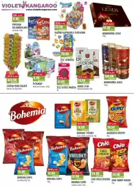 Ratio leták Strana 21