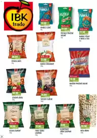 Ratio leták Strana 22