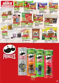 Ratio leták Strana 23