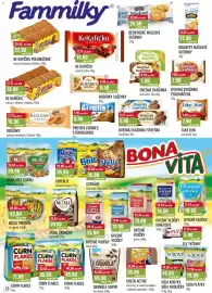 Ratio leták Strana 24