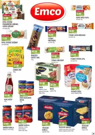 Ratio leták Strana 25