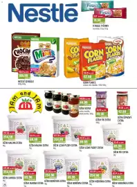 Ratio leták Strana 26