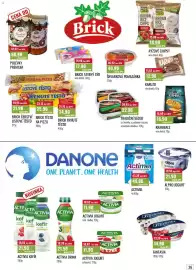 Ratio leták Strana 27