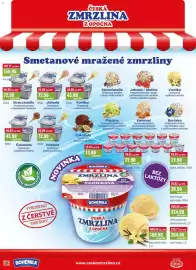 Ratio leták Strana 28