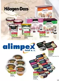 Ratio leták Strana 29