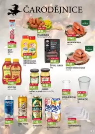 Ratio leták Strana 3