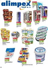 Ratio leták Strana 30