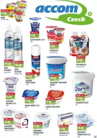 Ratio leták Strana 31