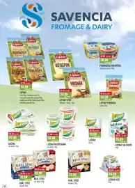 Ratio leták Strana 32