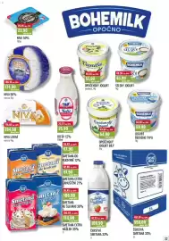 Ratio leták Strana 33