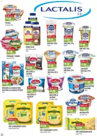 Ratio leták Strana 34