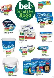 Ratio leták Strana 35