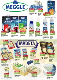 Ratio leták Strana 36