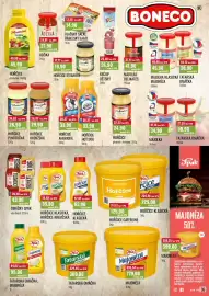 Ratio leták Strana 37