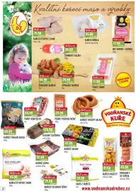 Ratio leták Strana 38