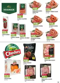 Ratio leták Strana 39