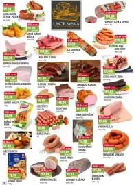 Ratio leták Strana 40