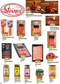 Ratio leták Strana 42